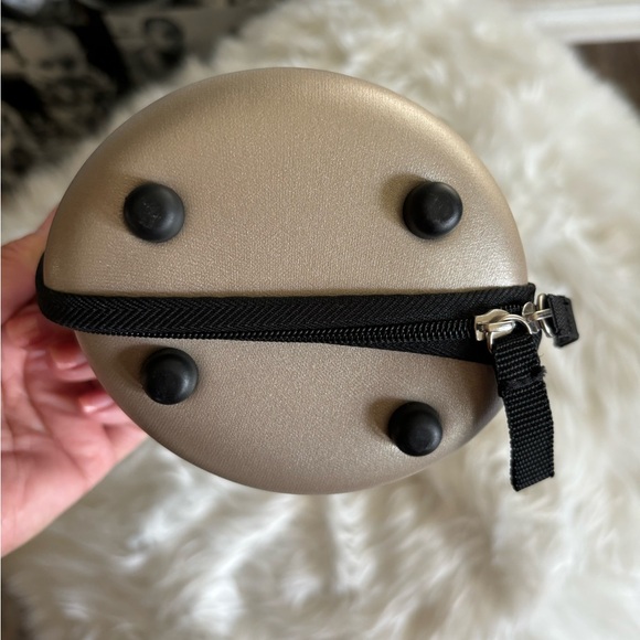 Portable Wine Cooler - Picture 3 of 3